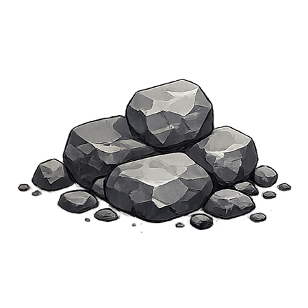 Stone Index commodity