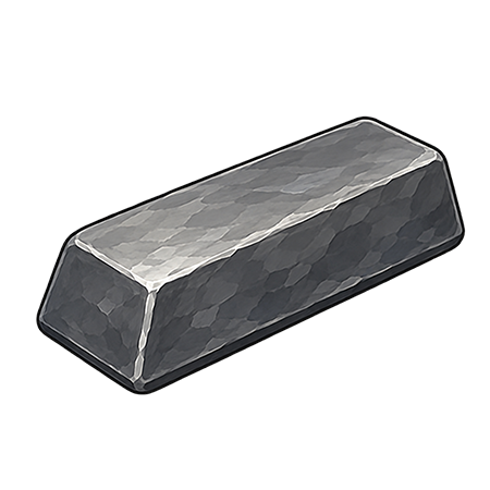 Metal Index commodity