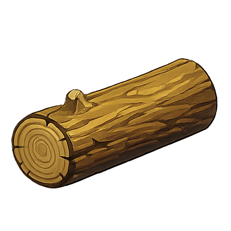 Wood Index commodity